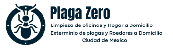 Plaga Zero