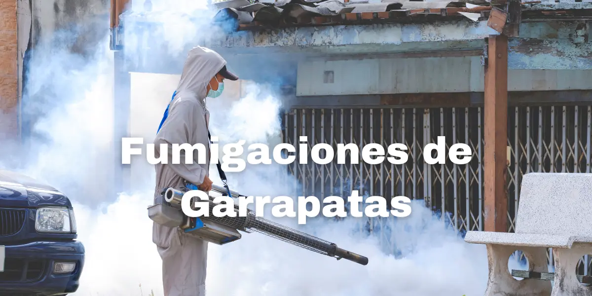 fumigacion de Garrapatas 3