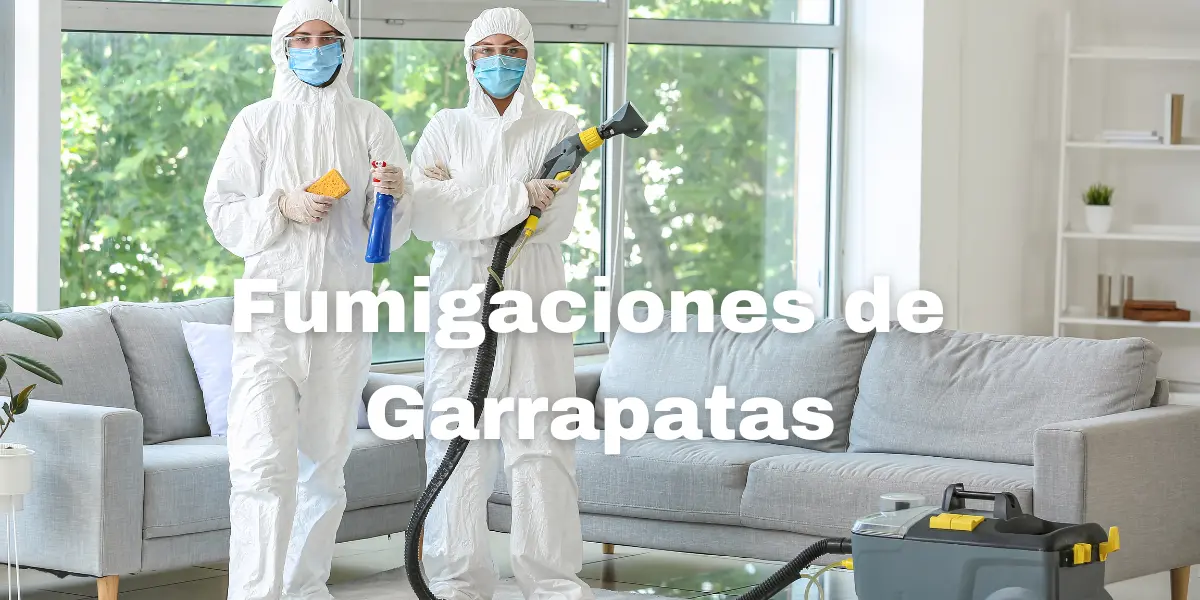 fumigacion de Garrapatas 5