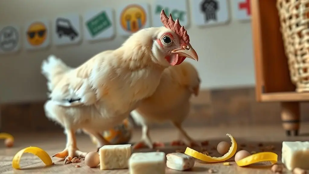 An image illustrating Cuánto tiempo viven las chinches sin comer